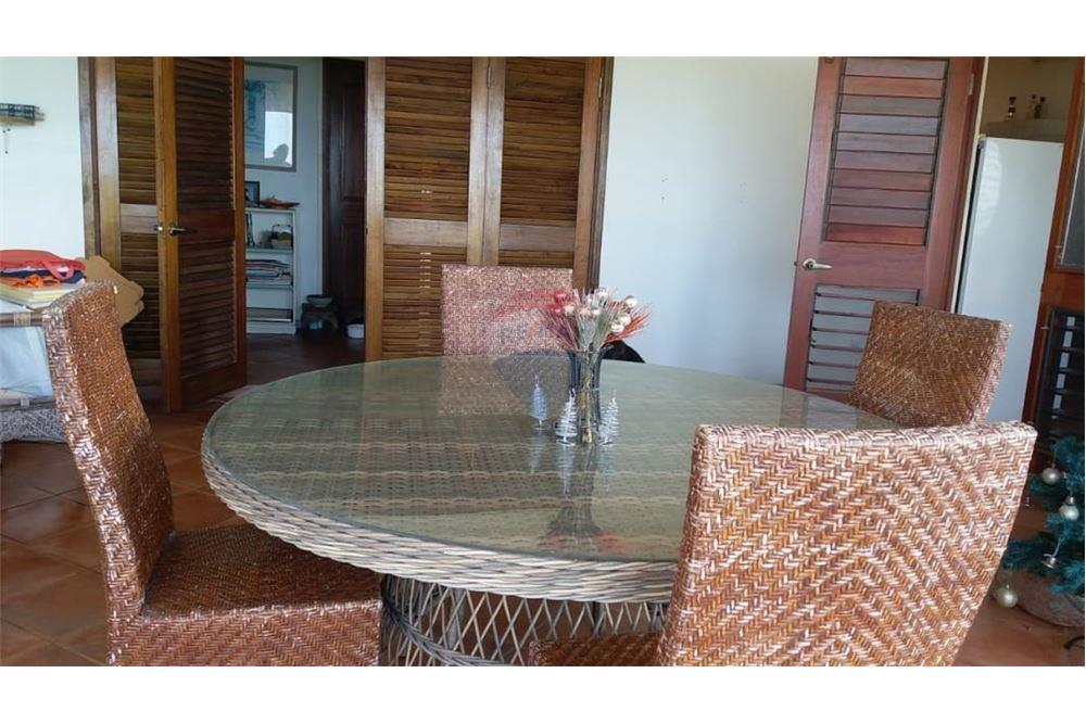 Villa - For Sale - Paradise View, Parish of Saint John, Antigua and  Barbuda - 38 - 902121001-16