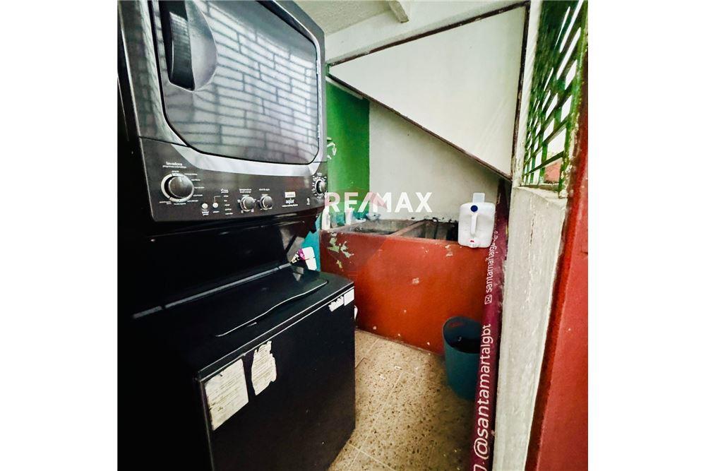 Villa - For Sale - San Salvador, San Salvador, El Salvador - 10 - 902331003-49