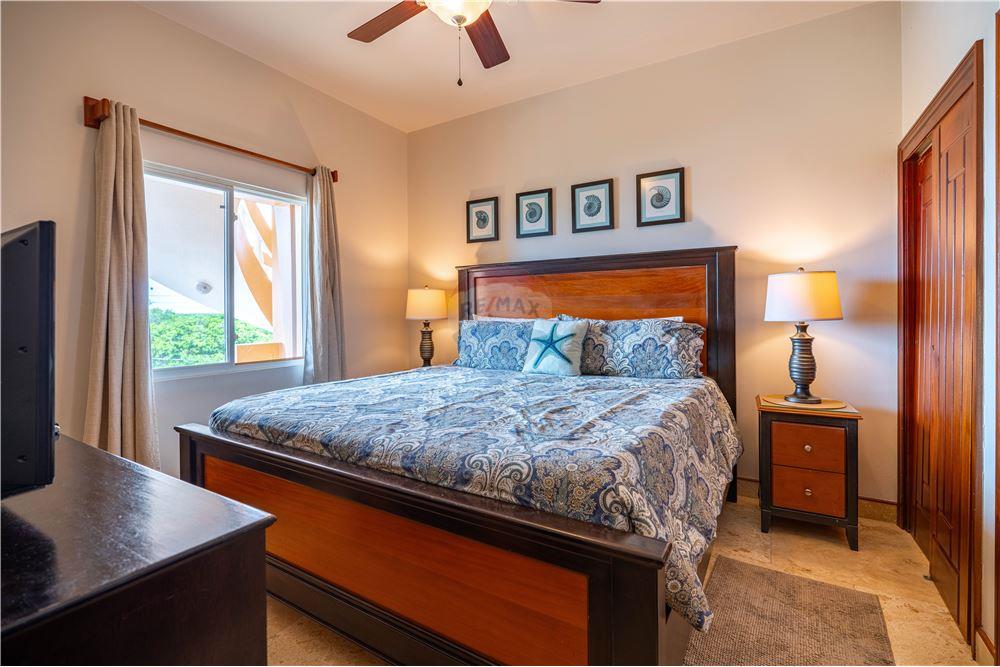 Residential - Condo/Apartment - Ambergris Caye, Ambergris Caye, Belize - Caribbean & Central Ameri - 33 - 90135008-78