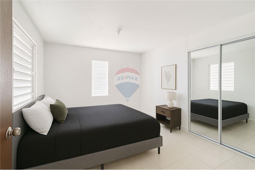 Villa - For Sale - Loiza, Loiza, Puerto Rico - 9 - 90156038-92