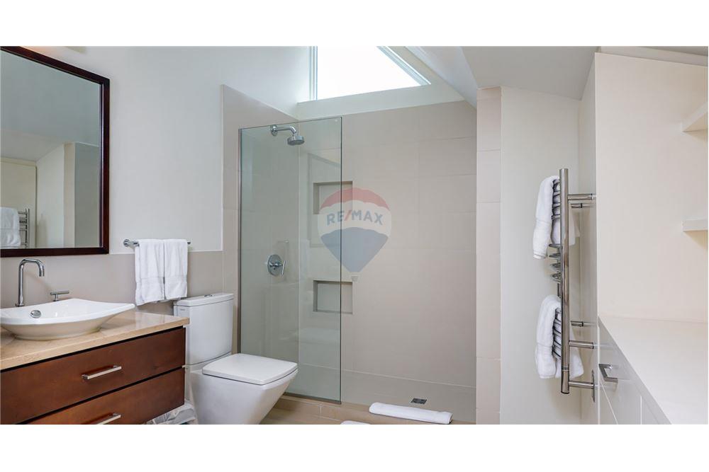 Condo/Apartment - For Sale - George Town East, George Town, Cayman Islands - 20 - 90146038-26