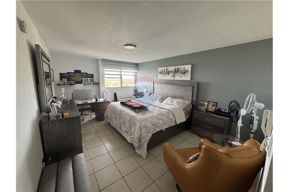 Villa - Te Koop - San Juan, San Juan, Puerto Rico - 16 - 90102070-5
