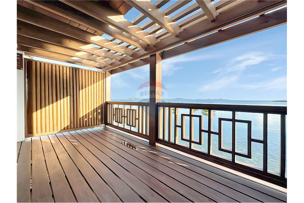 Appartement - Te Koop - Road Town, Tortola South Central, British Virgin Islands - 11 - 90134005-291