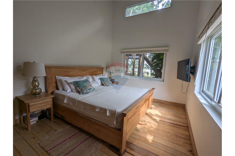 Residential - Villa - Maya Beach, Stann Creek District, Belize - Caribbean & Central Ameri - 10 - 90127016-264