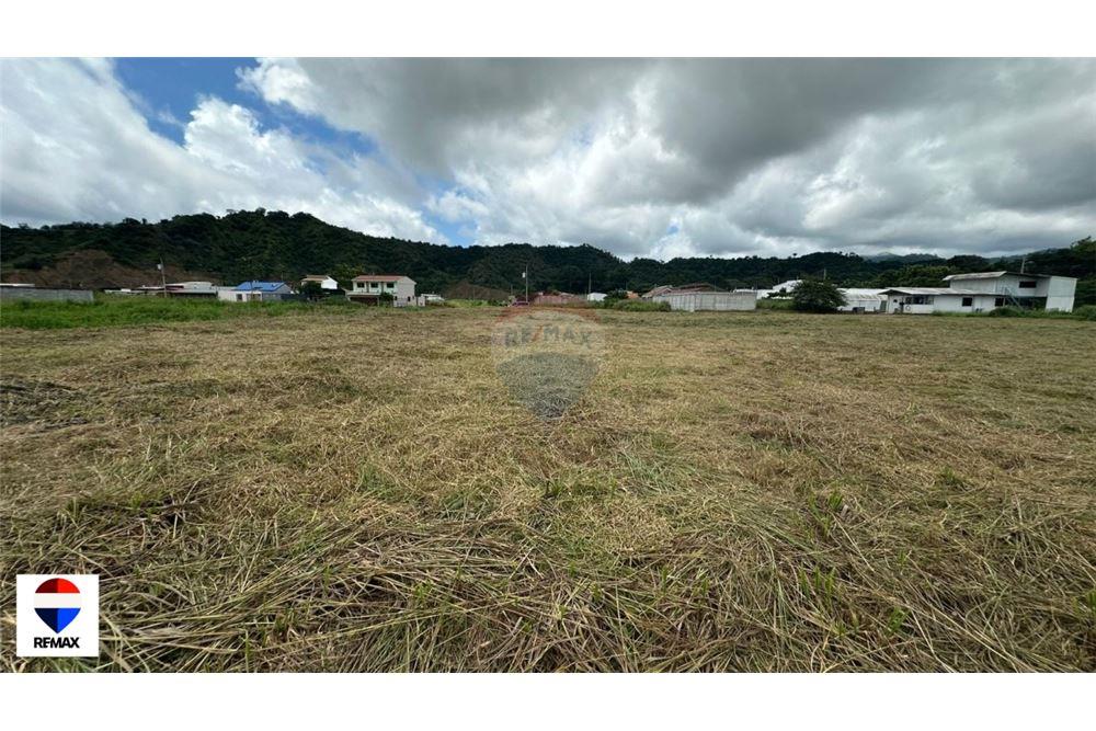 Commercio - Terreno - Jaco - Jaco, Puntarenas- Garabito, Costa Rica - Caribbean & Central Ameri - 4 - 90168030-60