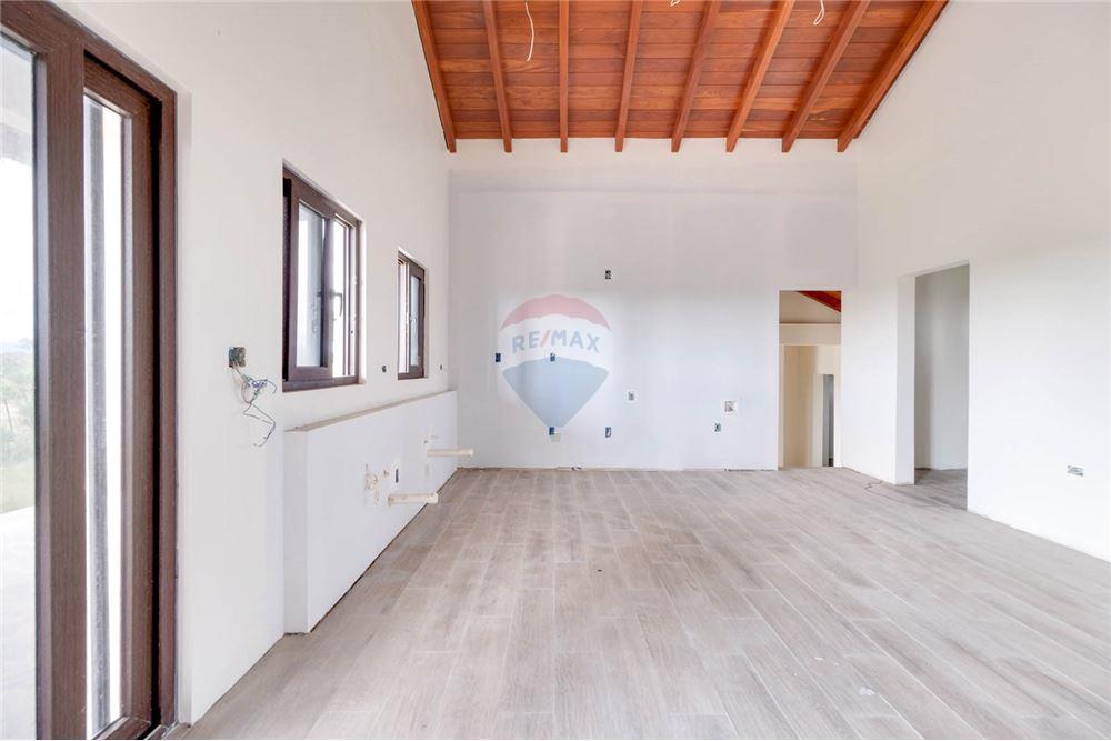 Résidentiel - Maison / Villa - Stann Creek, Stann Creek District, Belize - Caribbean & Central Ameri - 8 - 90127023-389