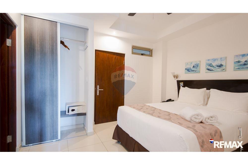 住宅 - 别墅 - Jaco - Jaco, Puntarenas- Garabito, 哥斯达黎加 - Caribbean & Central Ameri - 3 - 90168005-703