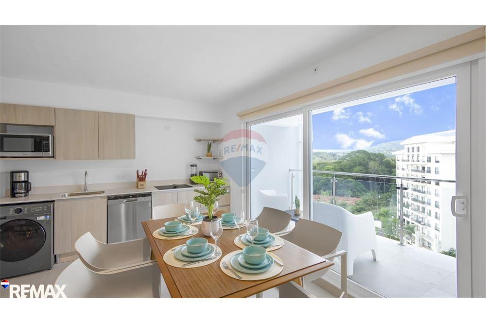 住宅 - 别墅 - Jaco - Jaco, Puntarenas- Garabito, 哥斯达黎加 - Caribbean & Central Ameri - 11 - 90168012-246