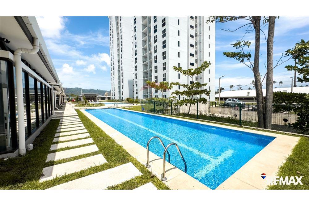 住宅 - 别墅 - Jaco - Jaco, Puntarenas- Garabito, 哥斯达黎加 - Caribbean & Central Ameri - 28 - 90168017-61