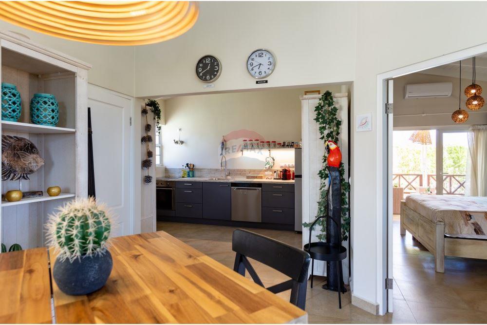 Villa - For Sale - Santa Catharina, Curacao, Curacao - 6 - 90108027-21