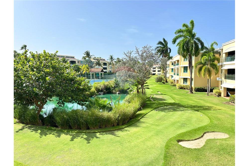 Appartement - Te Koop - Vega Alta, Vega Alta, Puerto Rico - 13 - 90107004-261