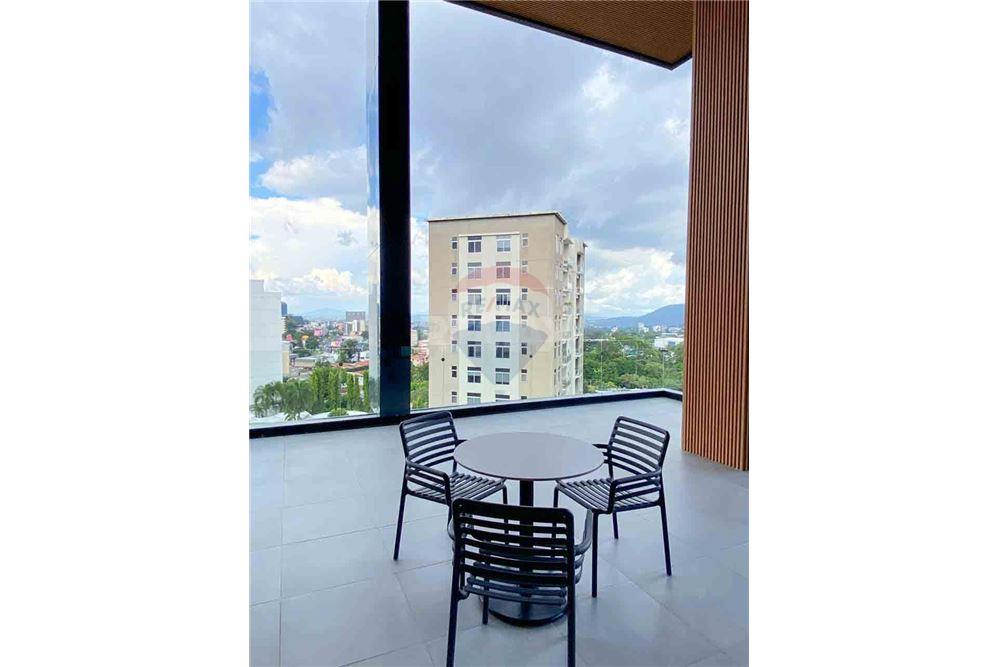 Villa - For Rent/Lease - San Salvador, San Salvador, El Salvador - 8 - 902271013-29