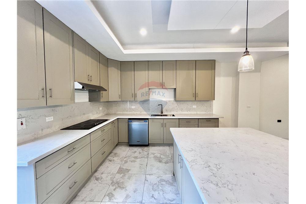 Condo/Apartment - For Sale - Saint Joseph, Victoria, Trinidad and Tobago - 29 - 90155098-22