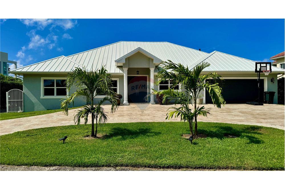 Residential - Villa - Prospect, Prospect, Cayman Islands - Caribbean & Central Ameri - 24 - 90146051-47