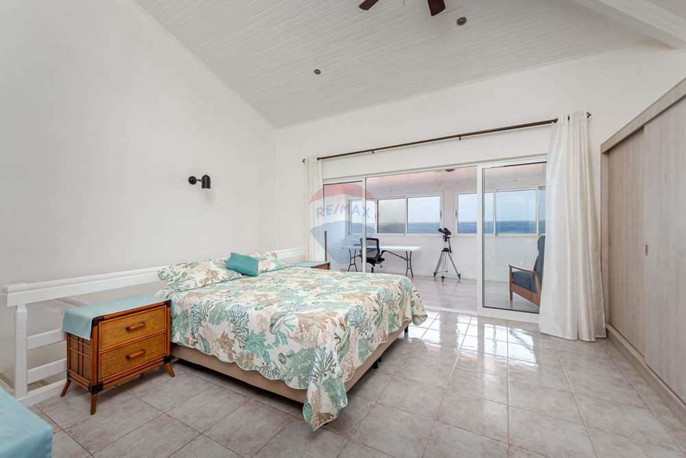Condo/Apartment - For Sale - Hato, Bonaire, Bonaire - KayaN-Debrot-155-4-3000-14.jpg - 900171001-818