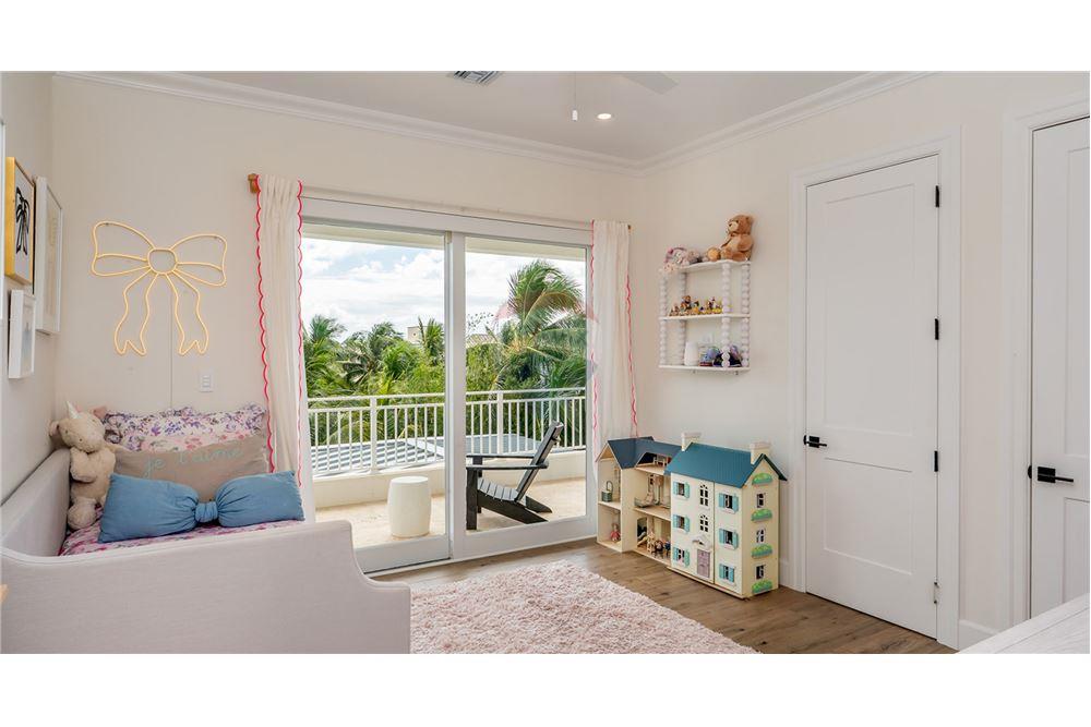 Wohnung - Villa - W Bay Bch North, West Bay, Kaimaninseln - Caribbean & Central Ameri - 25 - 90146001-239