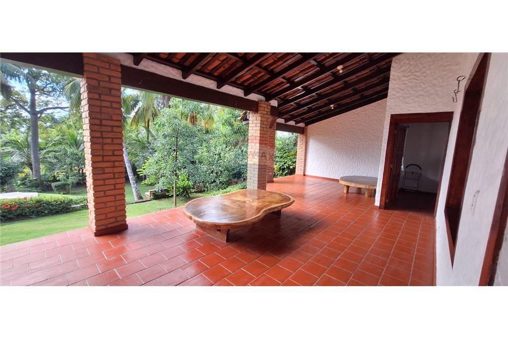 Commercial/Retail - For Sale - Tamanique, La Libertad, El Salvador - 9 - 901901037-25