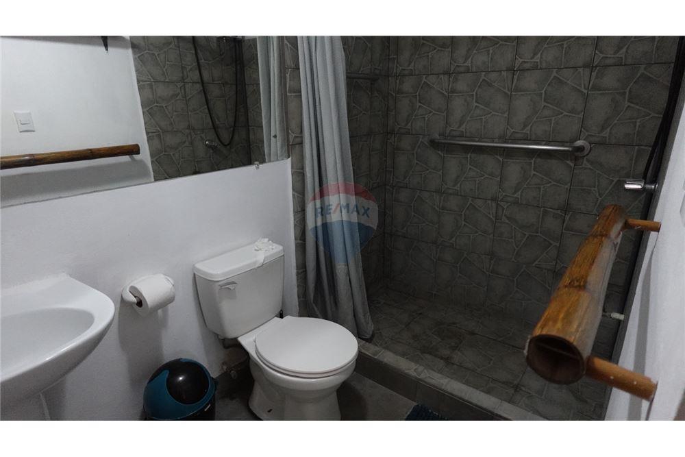 Résidentiel - Maison / Villa - Jaco - Jaco, Puntarenas- Garabito, Costa Rica - Caribbean & Central Ameri - 16 - 90168011-781