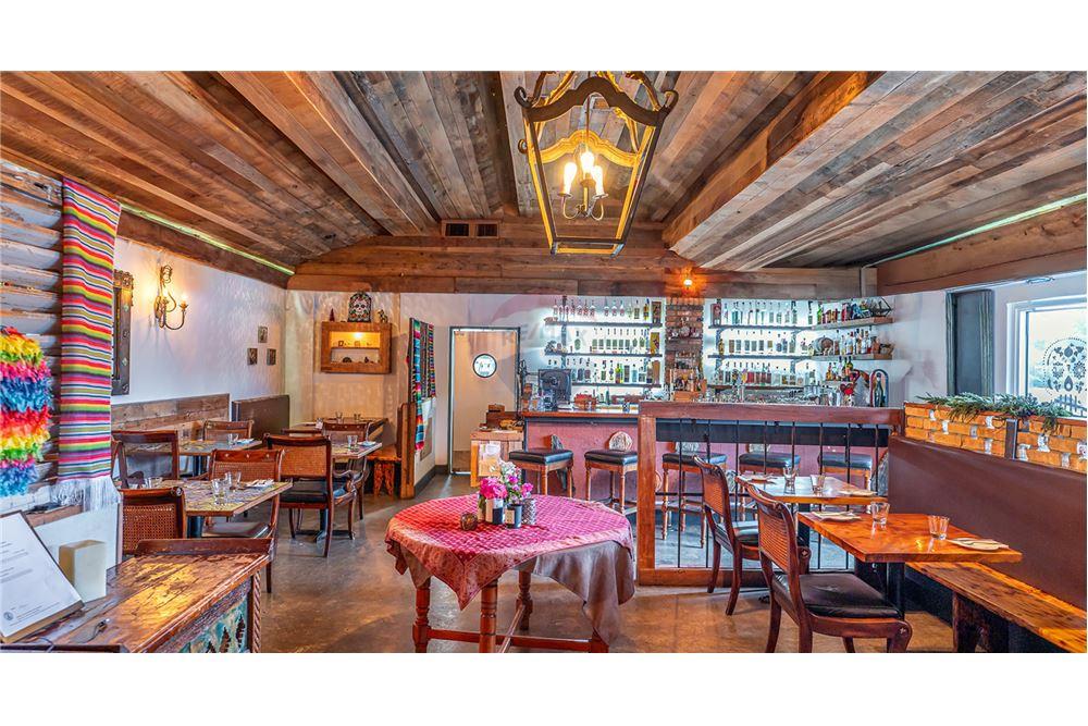 商业 - 商业/零售 - George Town Centr, George Town, 开曼群岛 - Caribbean & Central Ameri - 12 - 90146001-241