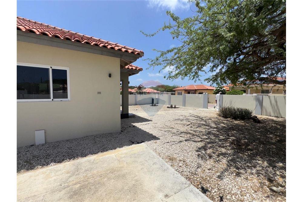 Villa - Te Koop - Noord, Aruba, Aruba - 56838 - 90105001-169
