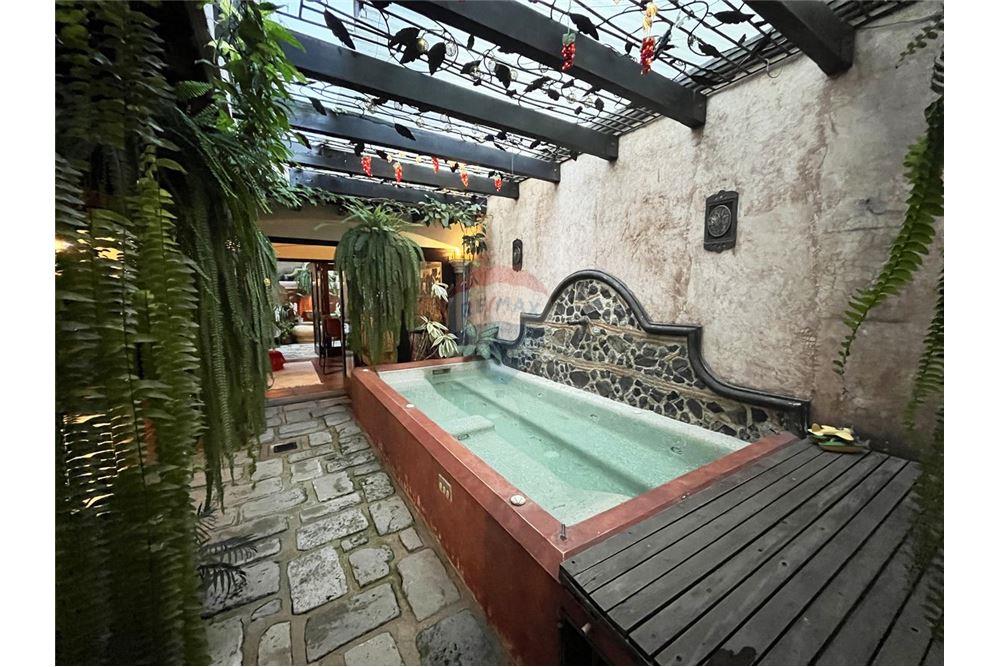 Villa - Te Koop - La Antigua Guatemala, Sacatepéquez, Guatemala - 2 - 902311005-42