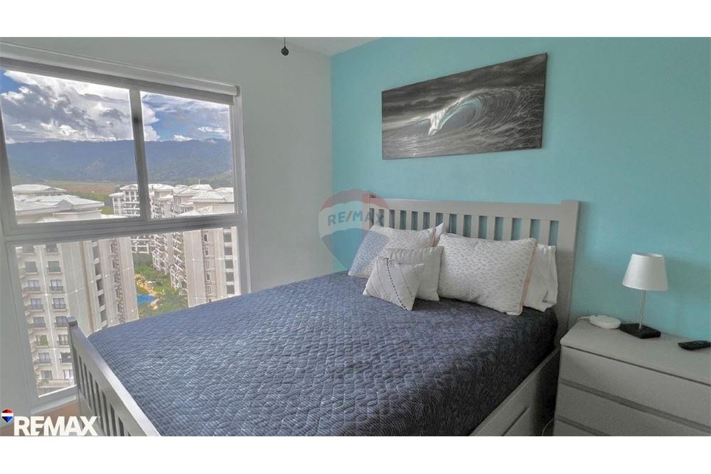 Residenziale - Villa - Jaco - Jaco, Puntarenas- Garabito, Costa Rica - Caribbean & Central Ameri - 14 - 90168012-241