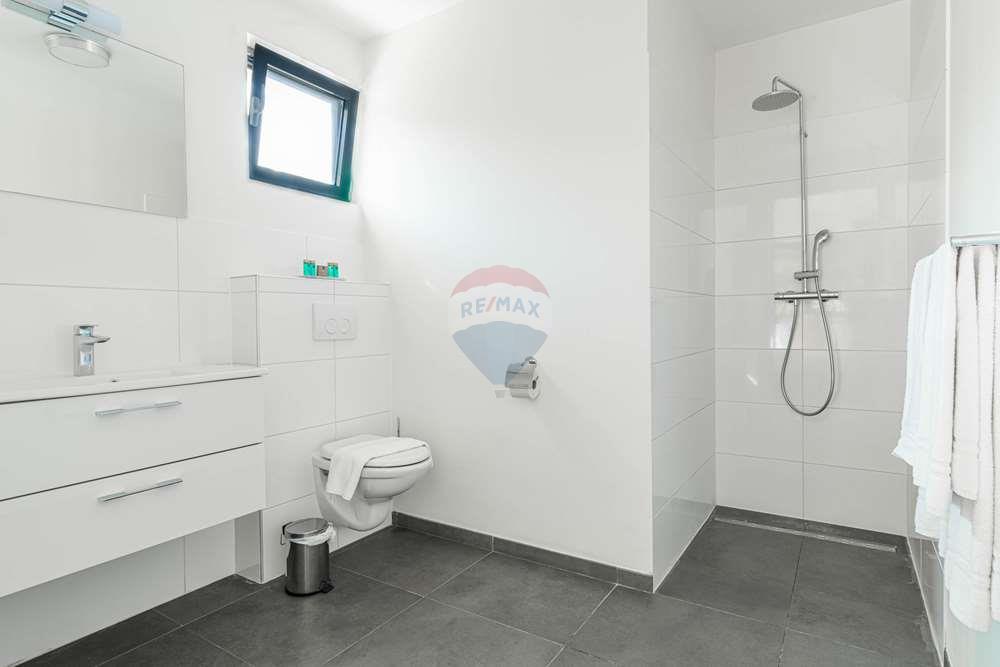 Villa - For Sale - Belnem, Bonaire, Bonaire - SDM_Photography_Remax_GWB_22_web_-14.jpg - 900171015-36