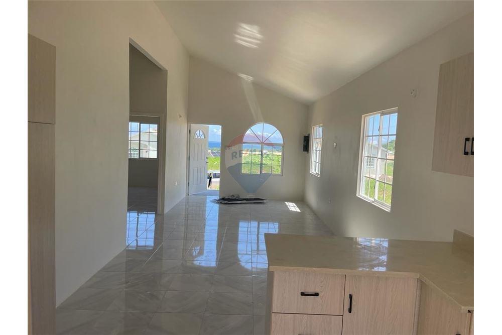 Villa - For Sale - Discovery Bay, Saint Ann, Jamaica - 5 - 901321002-12