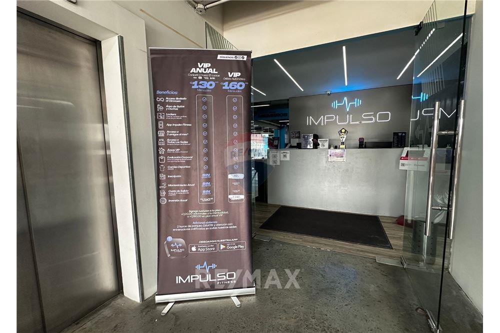 Condo/Apartment - For Sale - Zona 7, Guatemala, Guatemala - 8 - 902611005-5