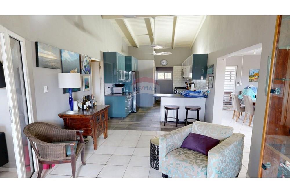 Penthouse - For Rent/Lease - Kralendijk, Bonaire, Bonaire - Kaya-HJ-Pop-2D-Penthouse-Presented-by-REMAX-Paradise-Homes-Bonaire-03202025_154316.jpg - 900171020-24