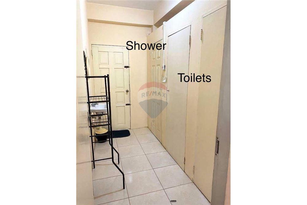 Appartement - Te Koop - Gonzales, Trinidad and Tobago, Trinidad and Tobago - 3 - 90155110-161