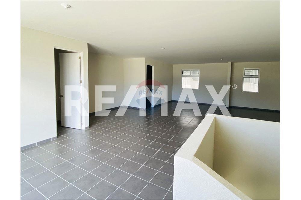 Commercial/Retail - For Sale - Road to El Salvador, Guatemala, Guatemala - 6 - 902311019-20