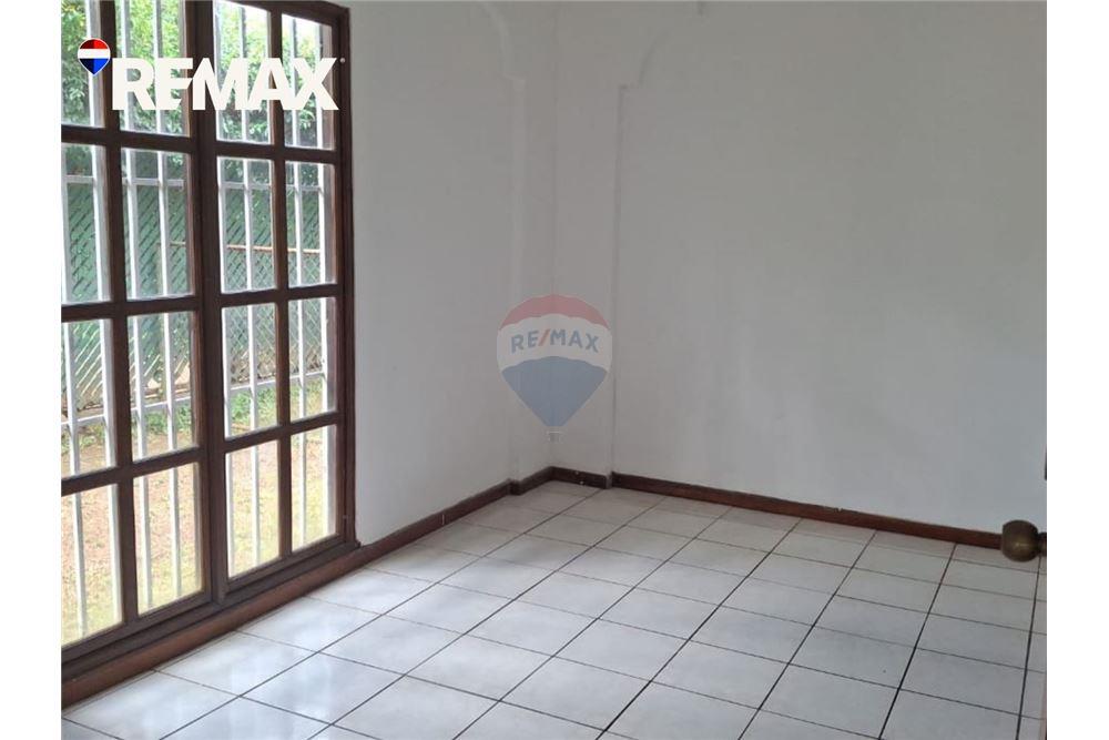 Villa - Venta - El Crucero, Managua, Nicaragua - 3 - 902521007-50