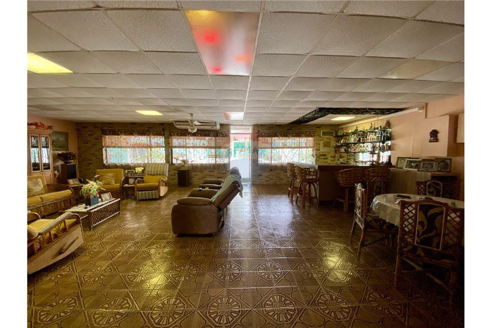 Villa - For Sale - Oranjestad, Aruba, Aruba - 56480 - 90105001-167