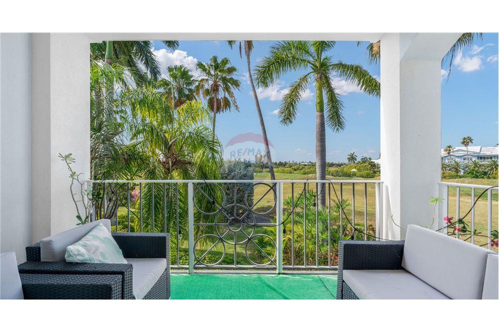 Condo/Apartment - For Sale - W Bay Bch South, Seven Mile, Cayman Islands - 18 - 90146034-175