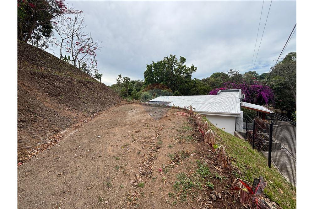 Residenziale - Villa - Atenas, Alajuela- Atenas, Costa Rica - Caribbean & Central Ameri - 11 - 90128002-1006