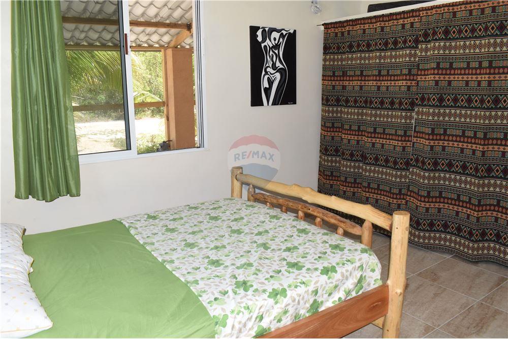 Residential - Villa - Consejo, Corozal District, Belize - Caribbean & Central Ameri - 14 - 901411007-95