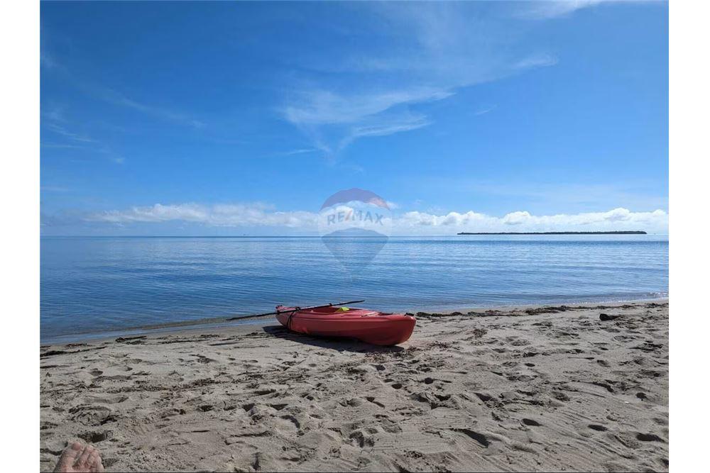 Commercial - Land - Riversdale, Stann Creek District, Belize - Caribbean & Central Ameri - 4 - 90127038-14