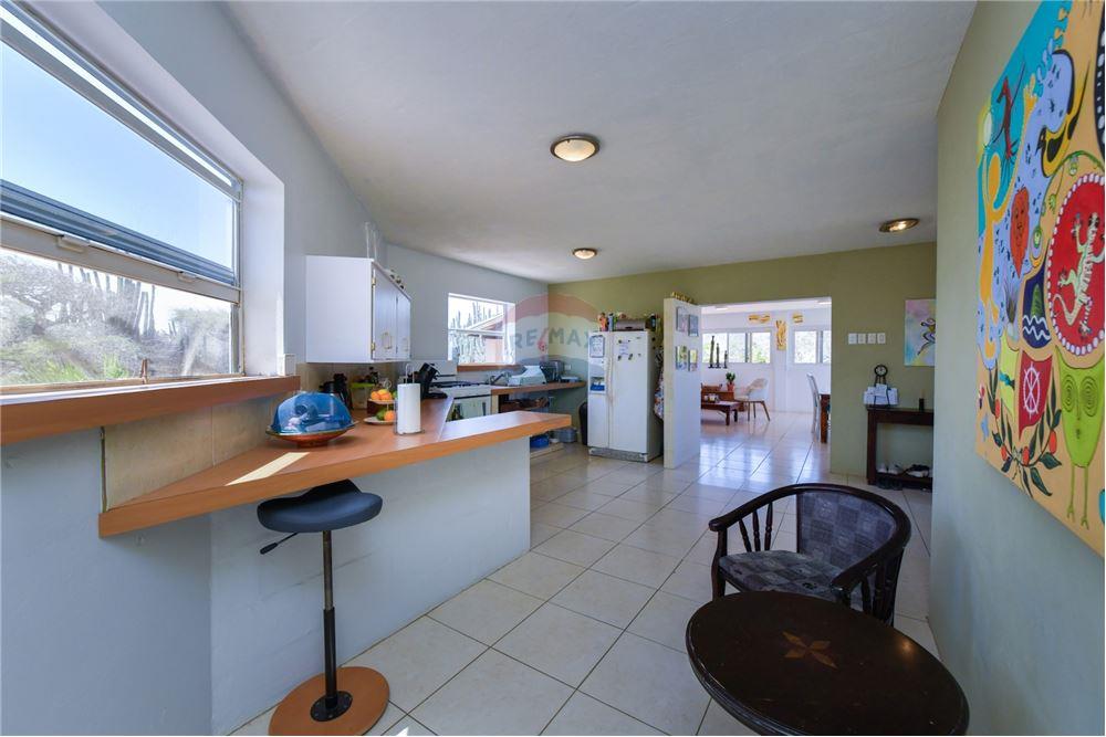 Villa - Venta - Paradera, Aruba, Aruba - 8 - 90105057-18