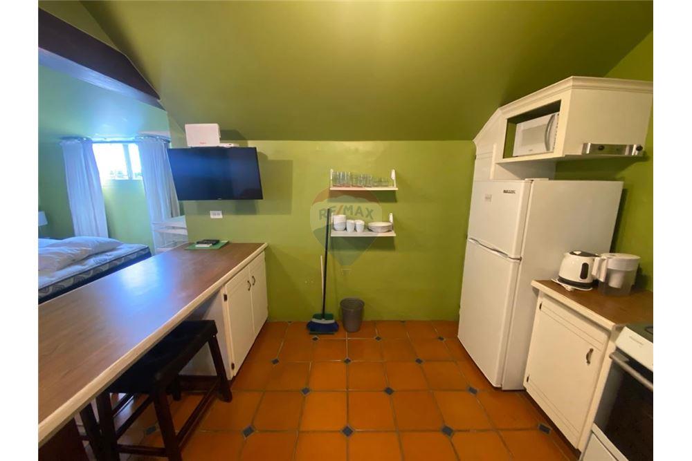 Appartement - Te Koop - Arima, Arima, Trinidad and Tobago - 4 - 90155109-216