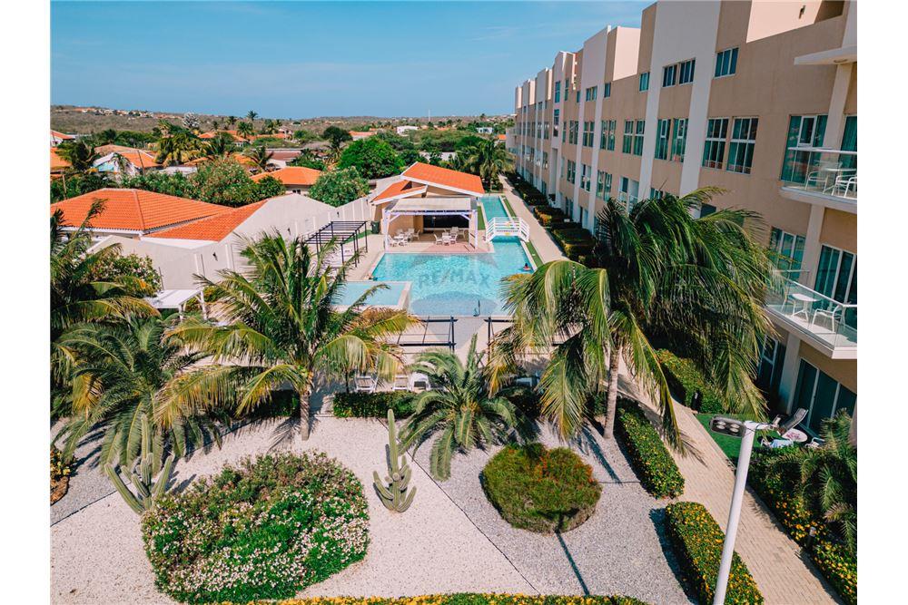 Condo/Apartment - For Sale - Noord, Aruba, Aruba - 1 - 90105046-33