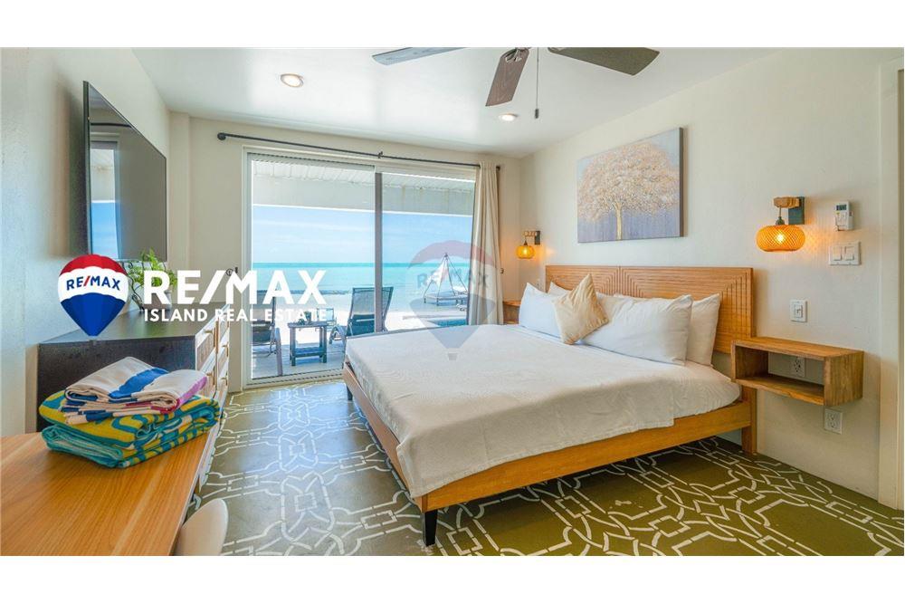 Residential - Villa - Ambergris Caye, Ambergris Caye, Belize - Caribbean & Central Ameri - 22 - 90135008-73