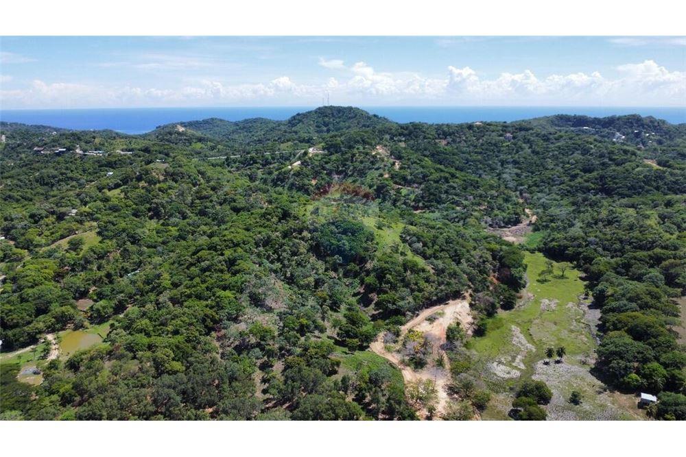 Lote - Venta - Roatan, Bay Islands, Honduras - 19 - 90143009-439