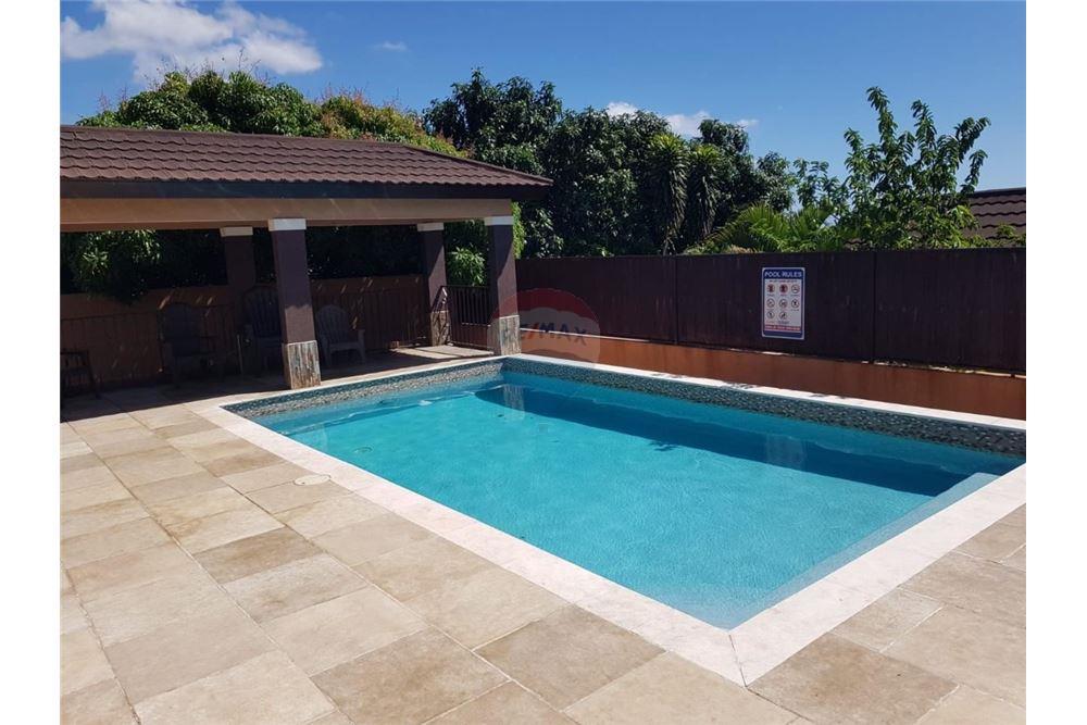 Appartement - Te Koop - Red Hills, Saint Andrew, Jamaica - 17 - 90153044-730