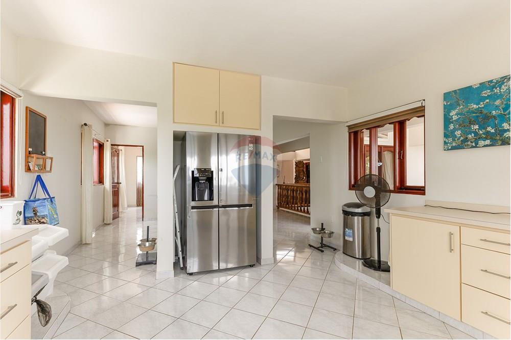 House - For Rent/Lease - Santa Bárbara, Bonaire, Bonaire - SDM_Photography_Remax_KayaPeridoto24-24.jpg - 900171020-30