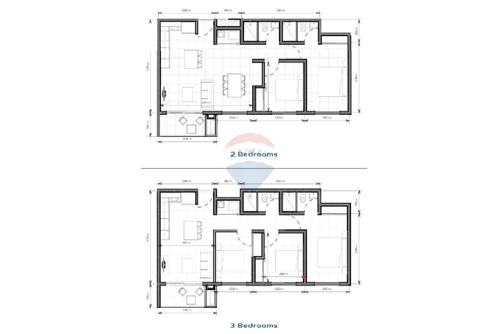 Residenziale - Villa - Jaco - Jaco, Puntarenas- Garabito, Costa Rica - Caribbean & Central Ameri - 3 - 90168016-203