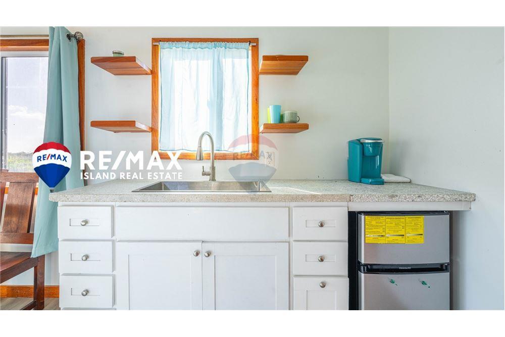 Residential - Villa - Ambergris Caye, Ambergris Caye, Belize - Caribbean & Central Ameri - 25 - 90135004-89