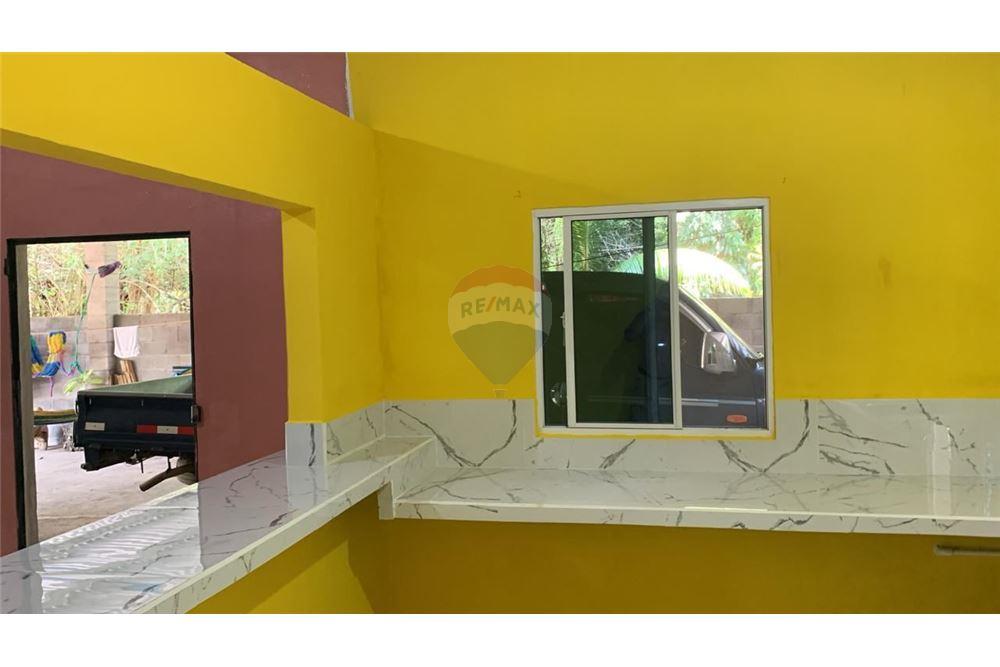 Villa - For Sale - San Diego, La Libertad, El Salvador - 13 - 902271024-8