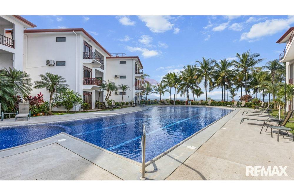 Residencial - Villa - Jaco - Jaco, Puntarenas- Garabito, Costa Rica - Caribbean & Central Ameri - 35 - 90168004-659