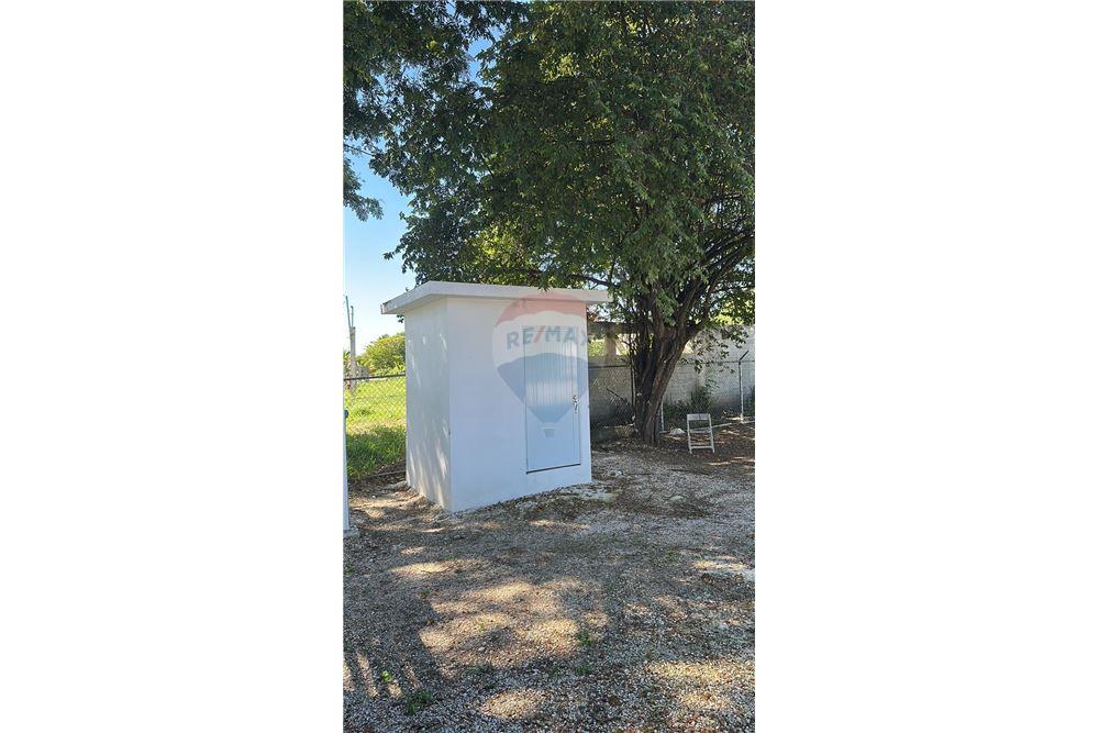 Commercial - Land - Villa Cofresi, Salinas, Puerto Rico - Caribbean & Central Ameri - 9 - 902461016-4